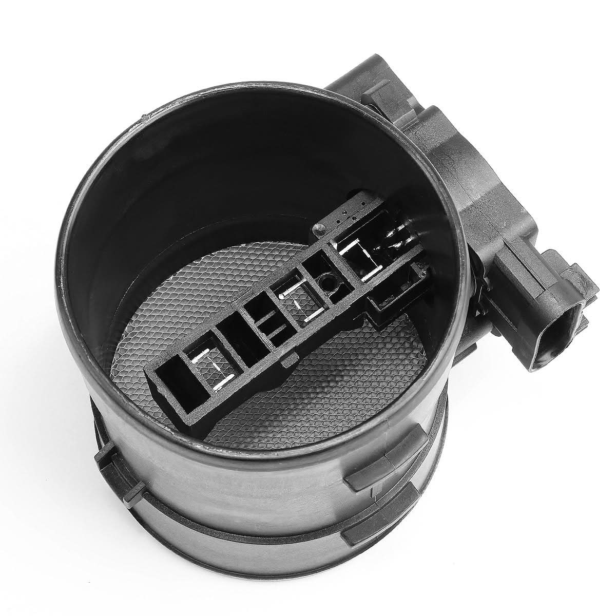 Multi-Fit Chevrolet Engine Sensor