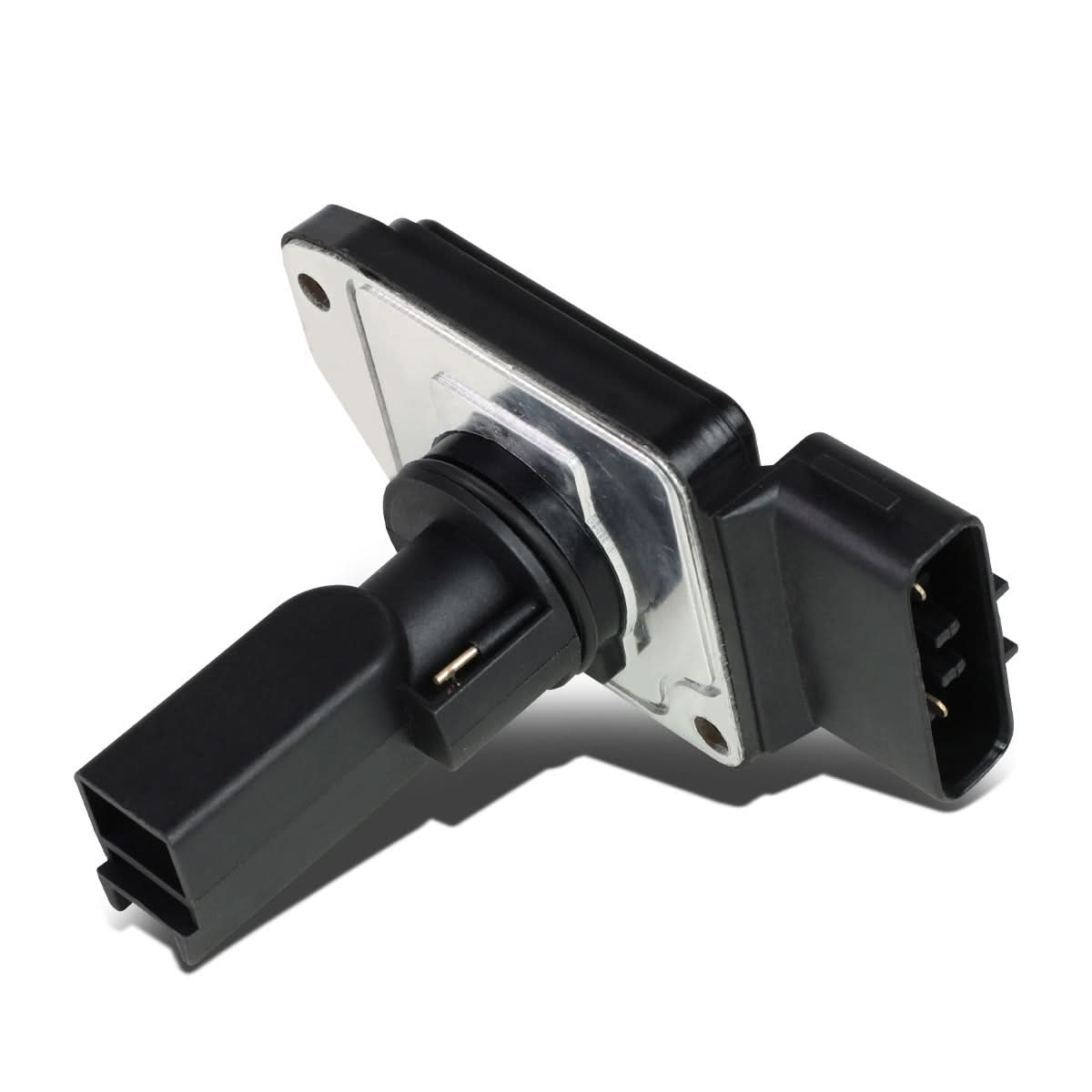 97-04 Toyota 4Runner/Tacoma/T100 2.7L Engine Sensor