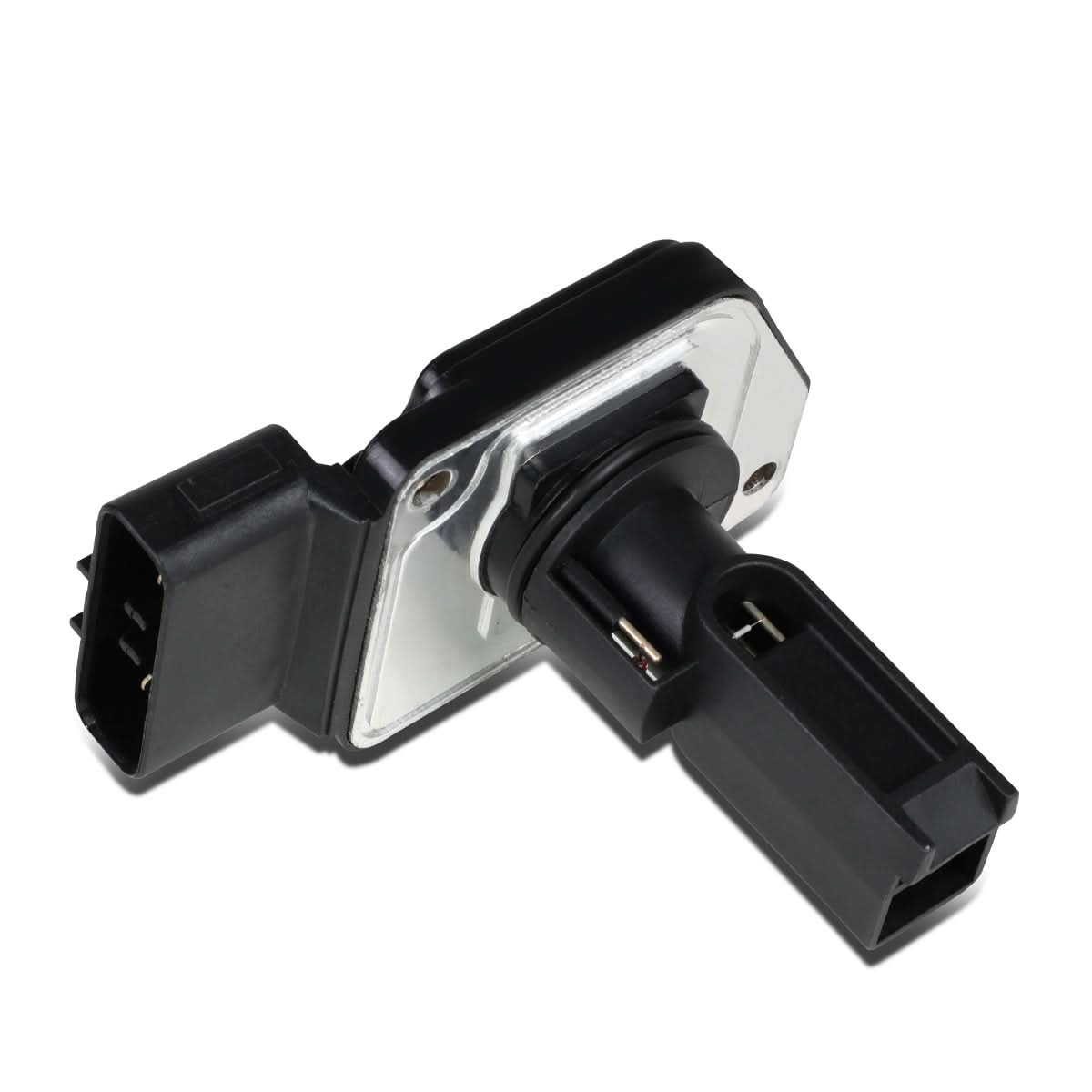 97-04 Toyota 4Runner/Tacoma/T100 2.7L Engine Sensor