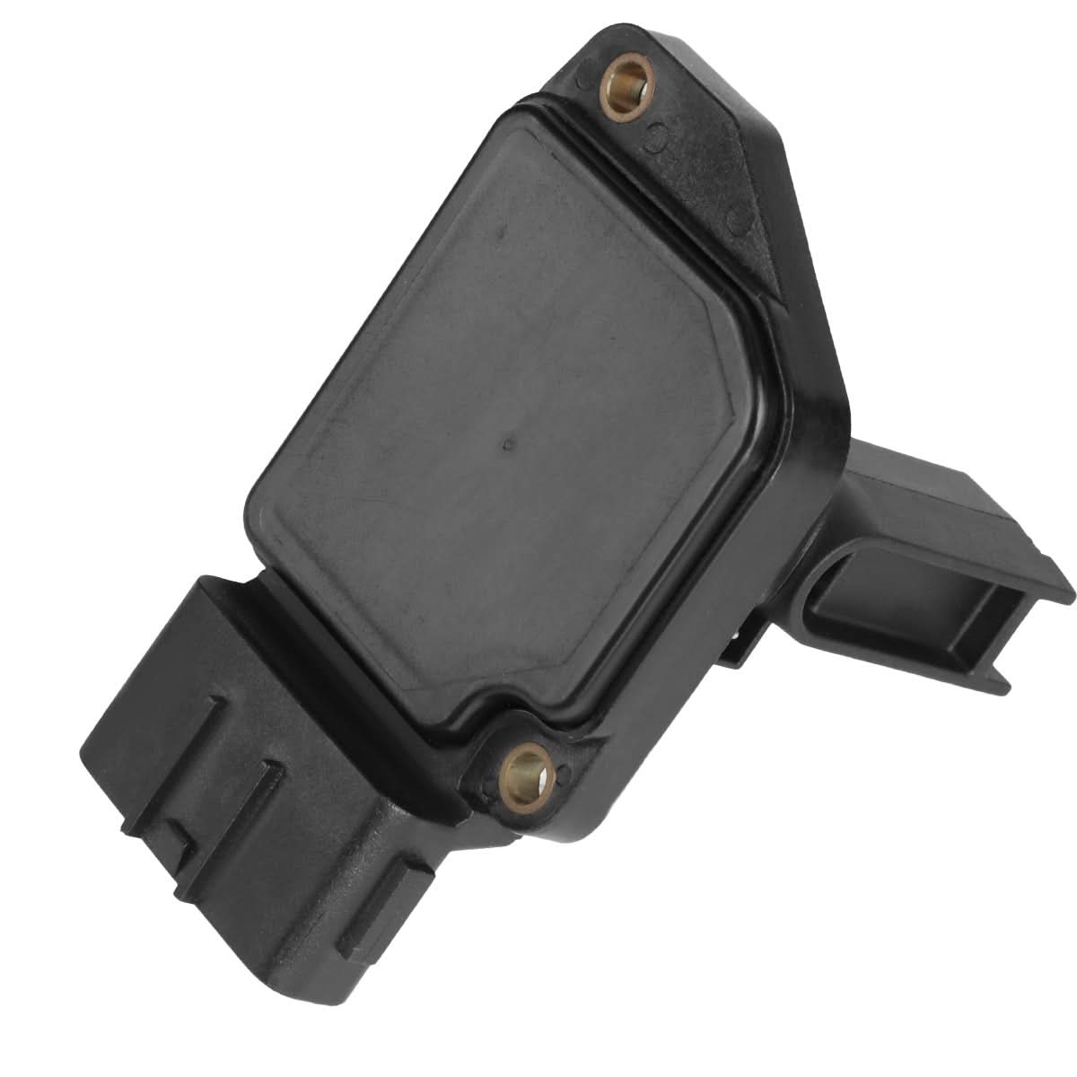 97-04 Toyota 4Runner/Tacoma/T100 2.7L Engine Sensor