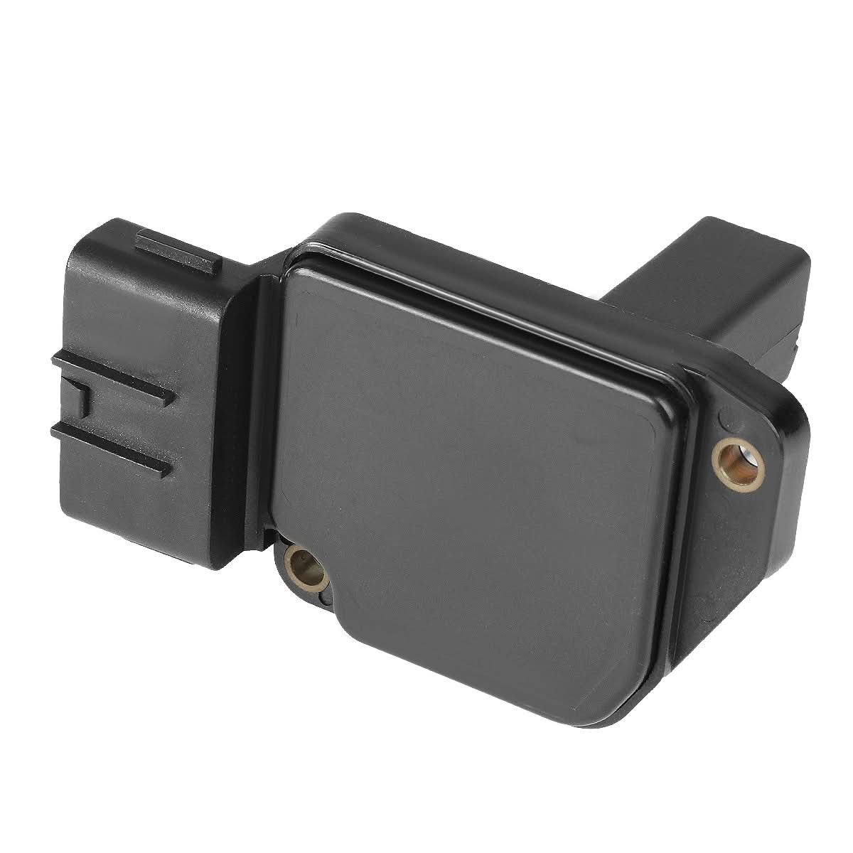 97-04 Toyota 4Runner/Tacoma/T100 2.7L Engine Sensor