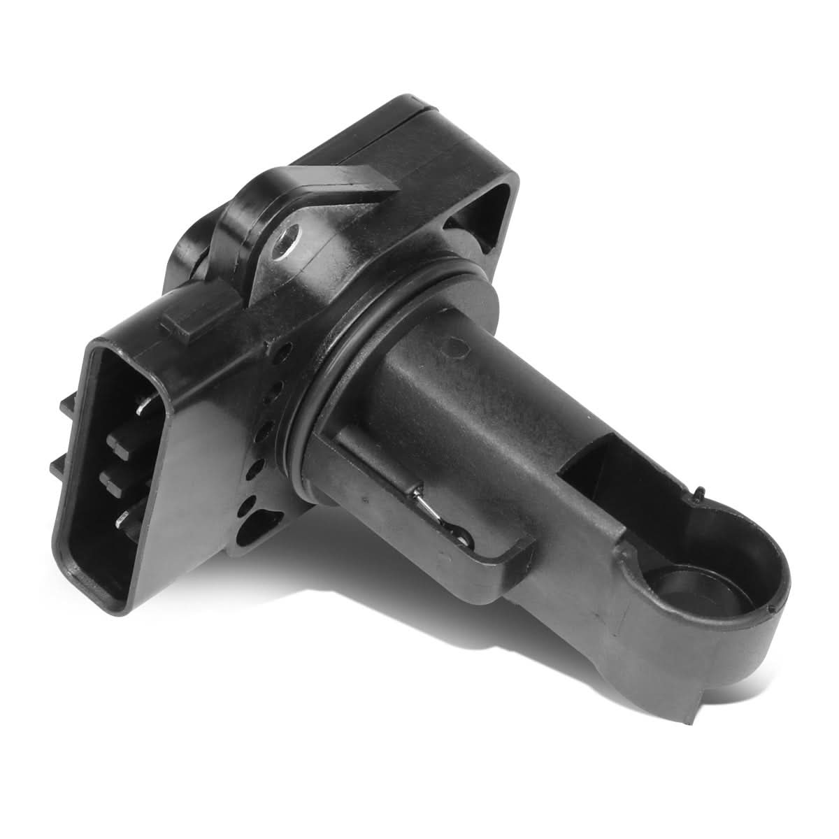 07-13 Mazda 3 / 06 Mazda 6 / 07-12 CX-7 Turbo Engine Sensor Front