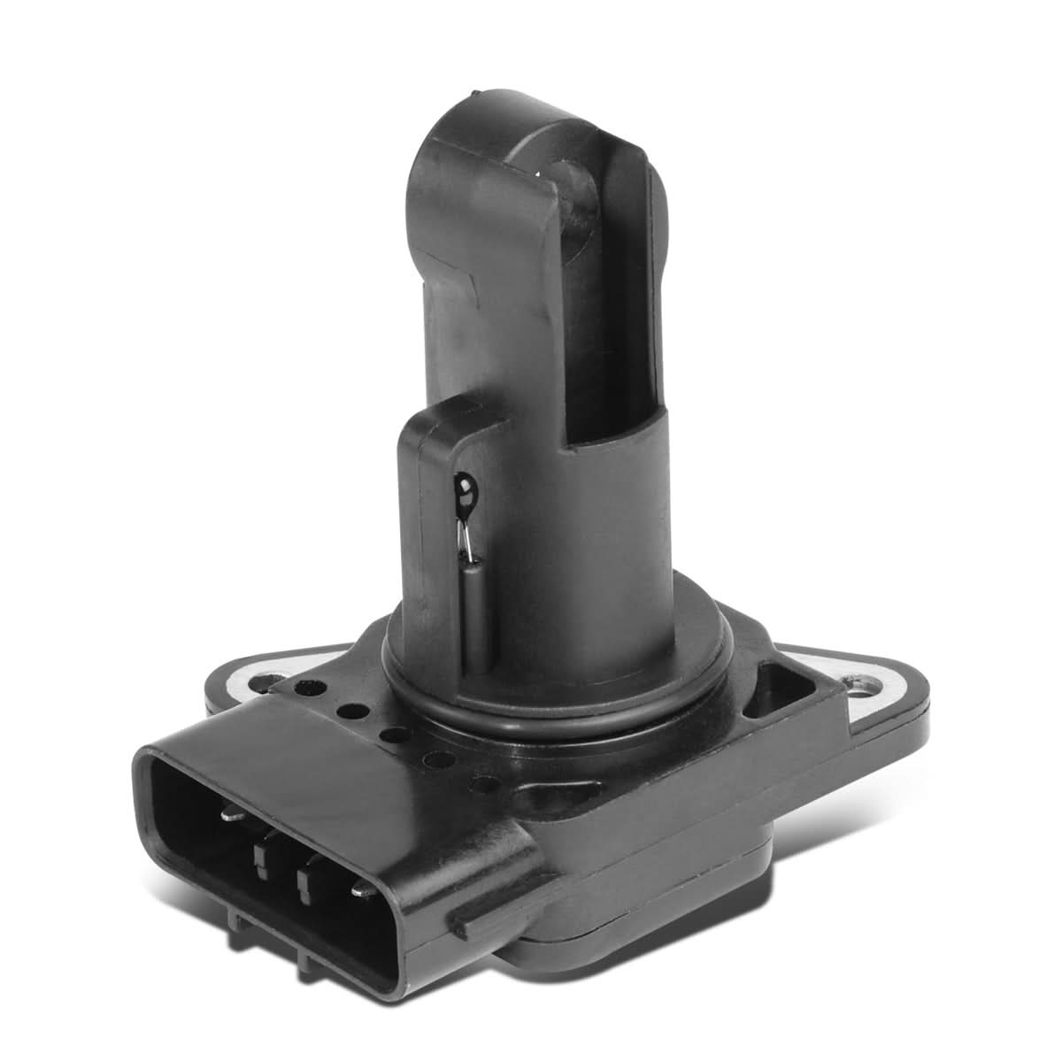 07-13 Mazda 3 / 06 Mazda 6 / 07-12 CX-7 Turbo Engine Sensor Front