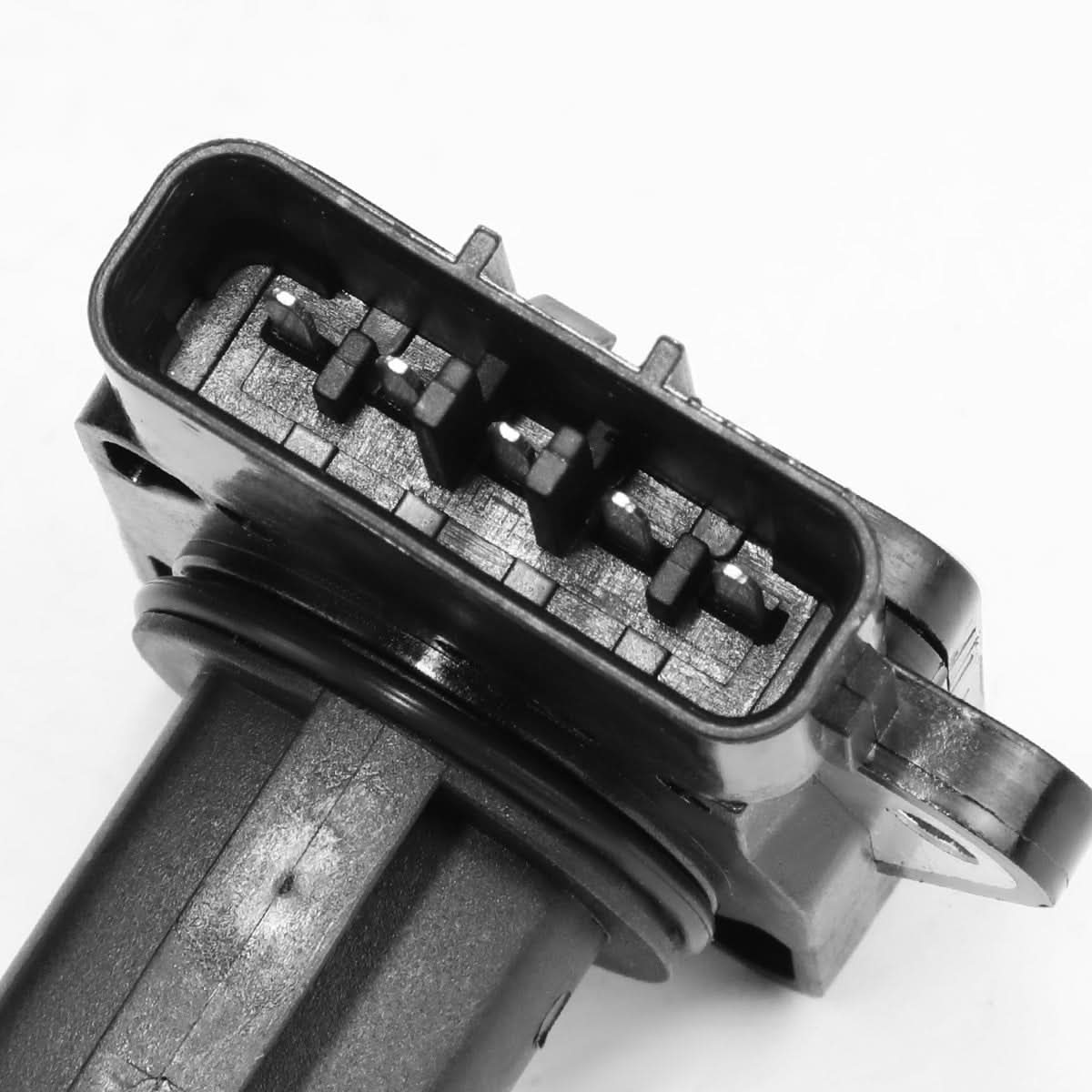 07-13 Mazda 3 / 06 Mazda 6 / 07-12 CX-7 Turbo Engine Sensor Front
