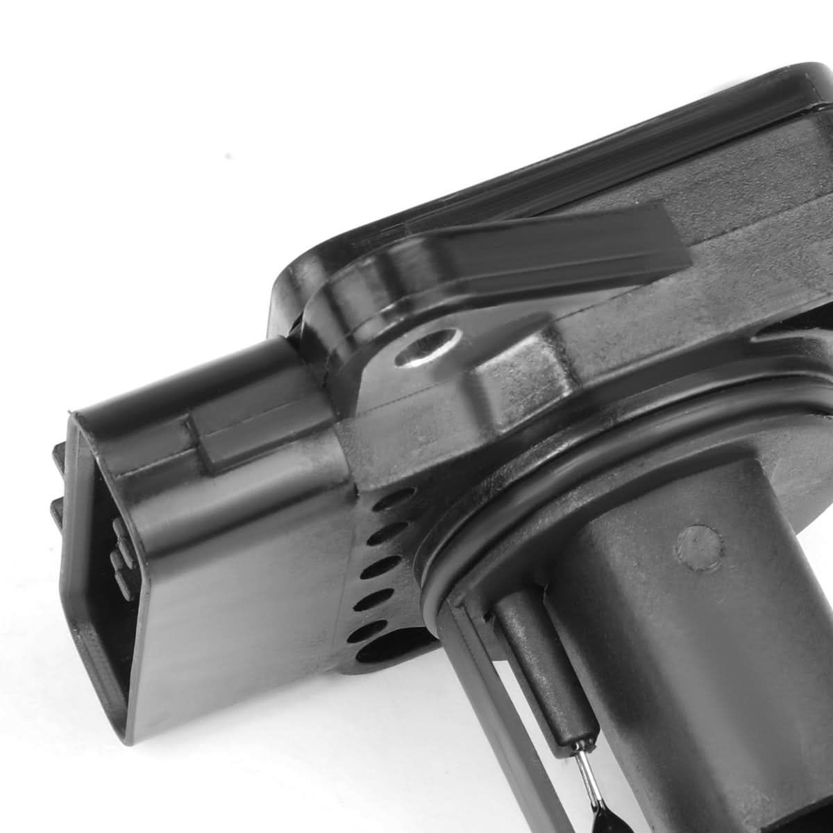 07-13 Mazda 3 / 06 Mazda 6 / 07-12 CX-7 Turbo Engine Sensor Front