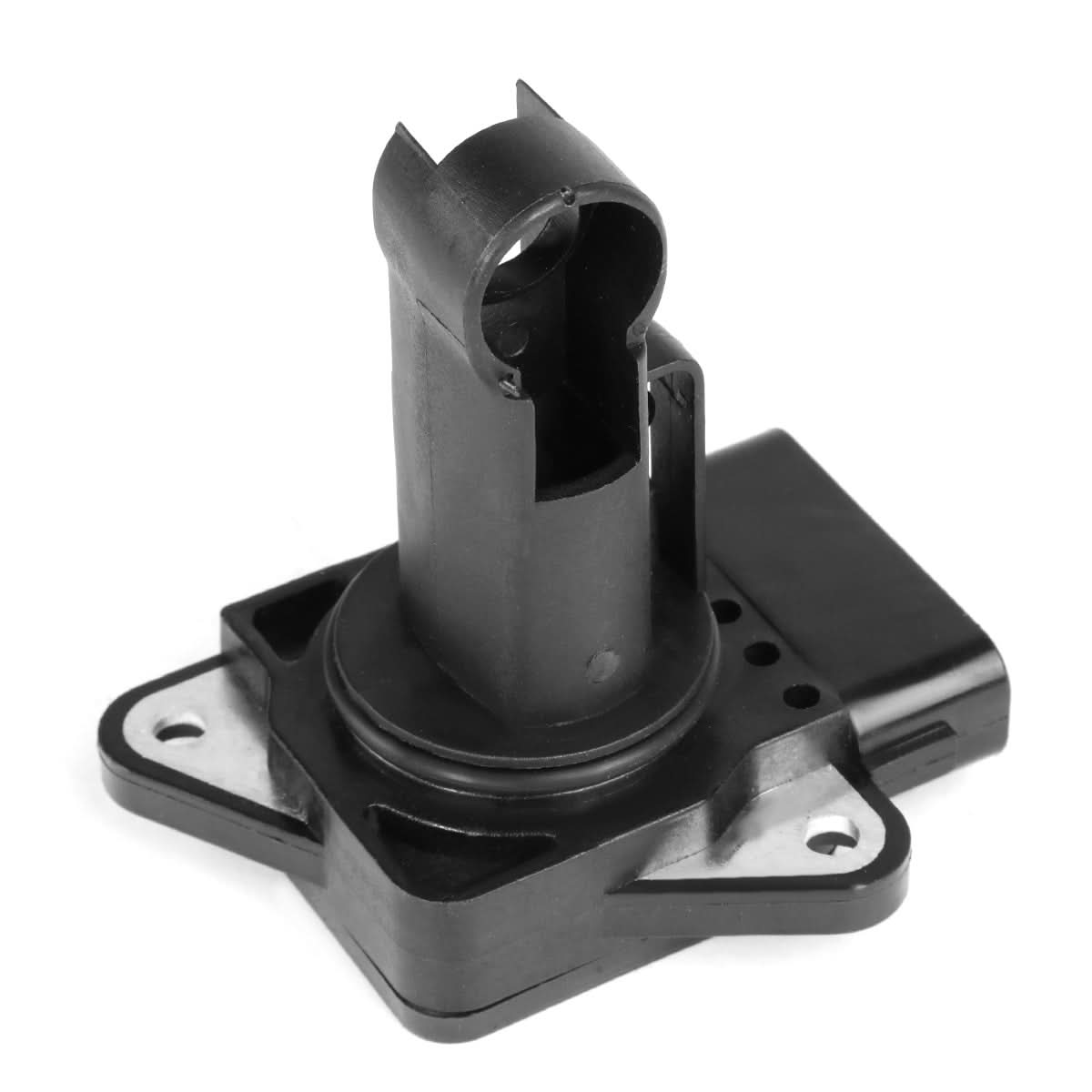 07-13 Mazda 3 / 06 Mazda 6 / 07-12 CX-7 Turbo Engine Sensor Front