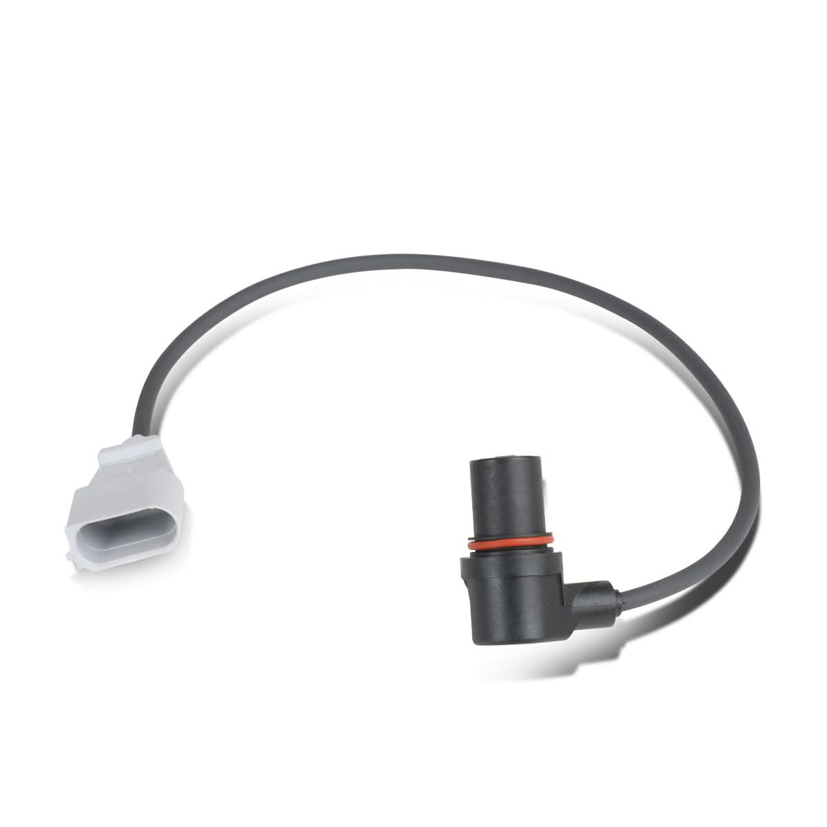 2002-2011 Volkswagen Multi-Model Front Engine Sensor
