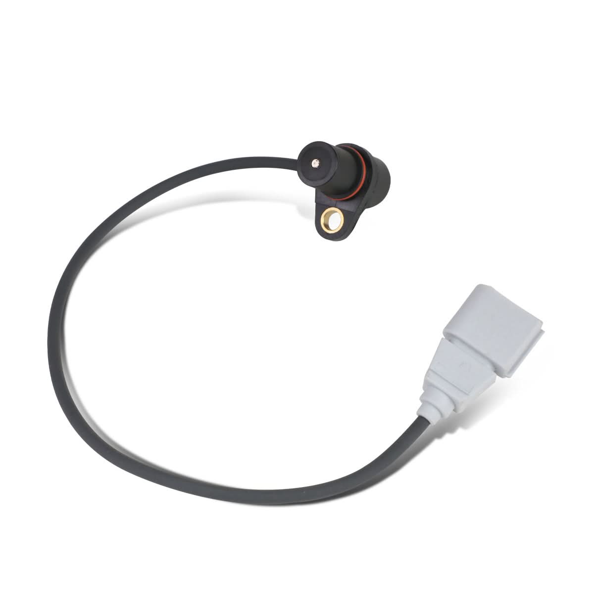 2002-2011 Volkswagen Multi-Model Front Engine Sensor