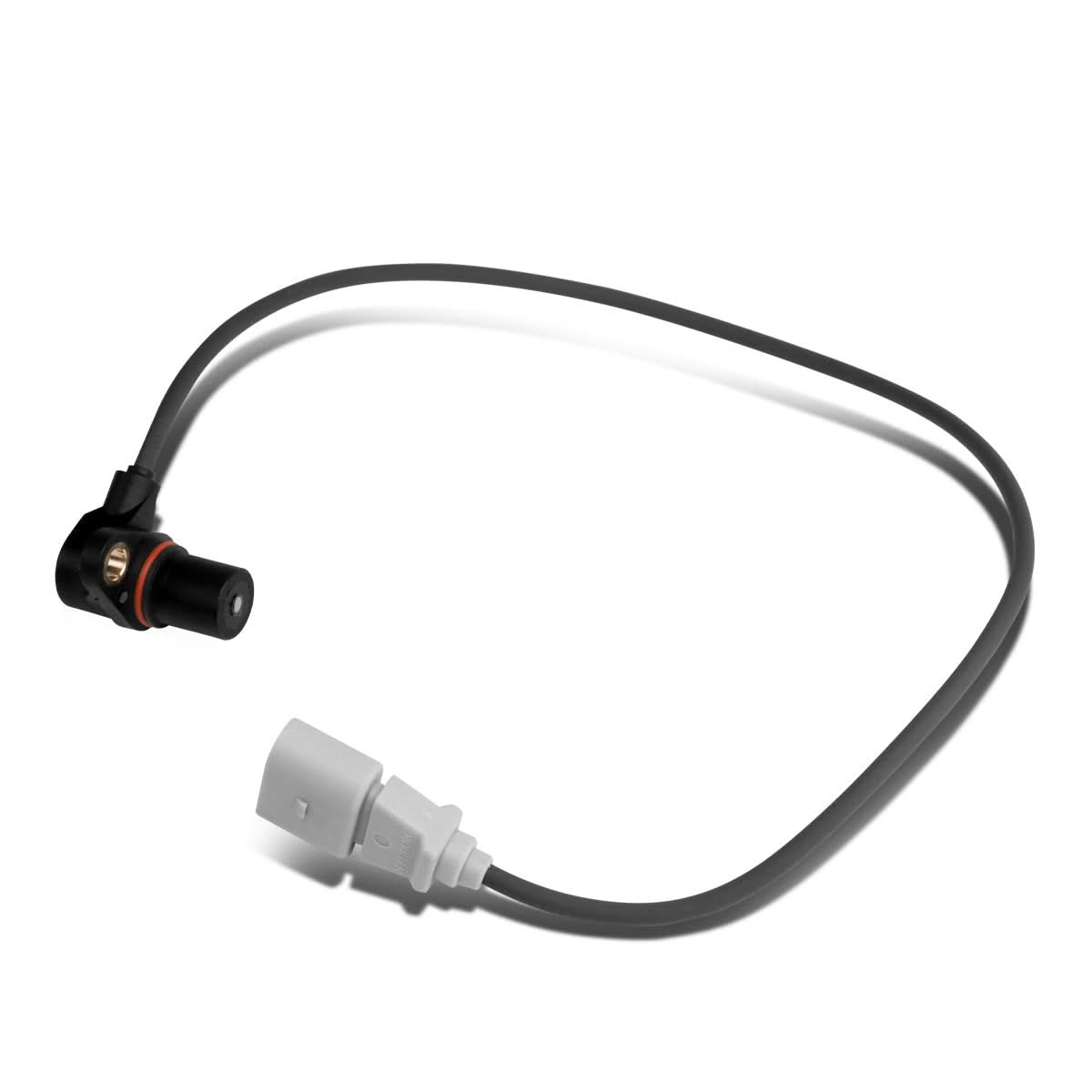 98-06 Audi A4/A6/Allroad & VW Beetle/Golf/Jetta Engine Sensor
