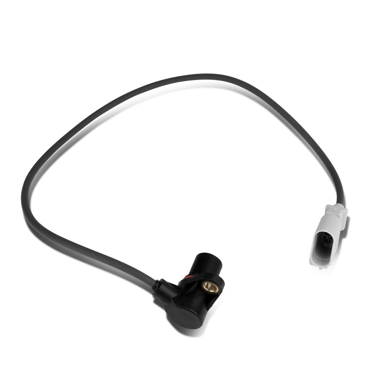 98-06 Audi A4/A6/Allroad & VW Beetle/Golf/Jetta Engine Sensor