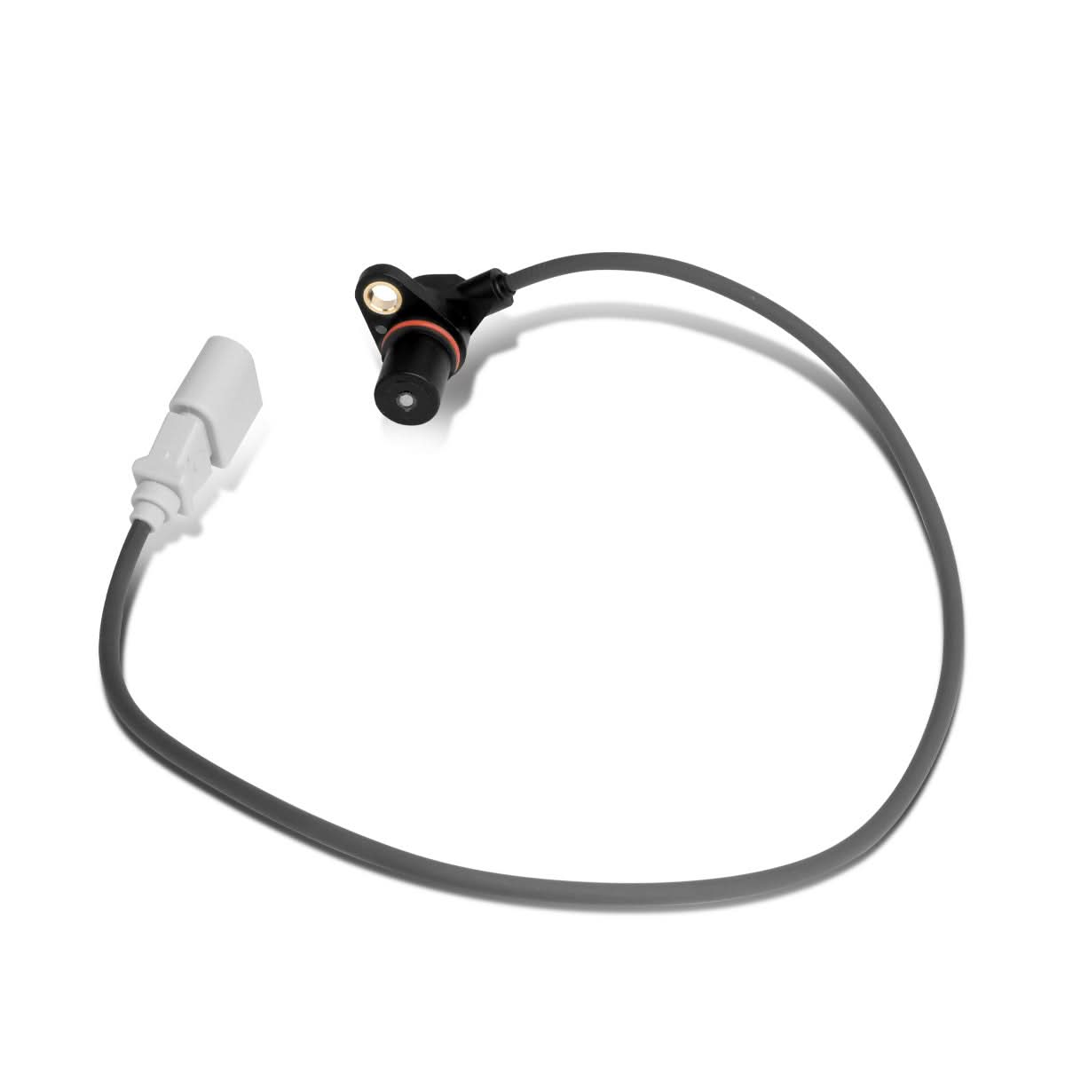 98-06 Audi A4/A6/Allroad & VW Beetle/Golf/Jetta Engine Sensor