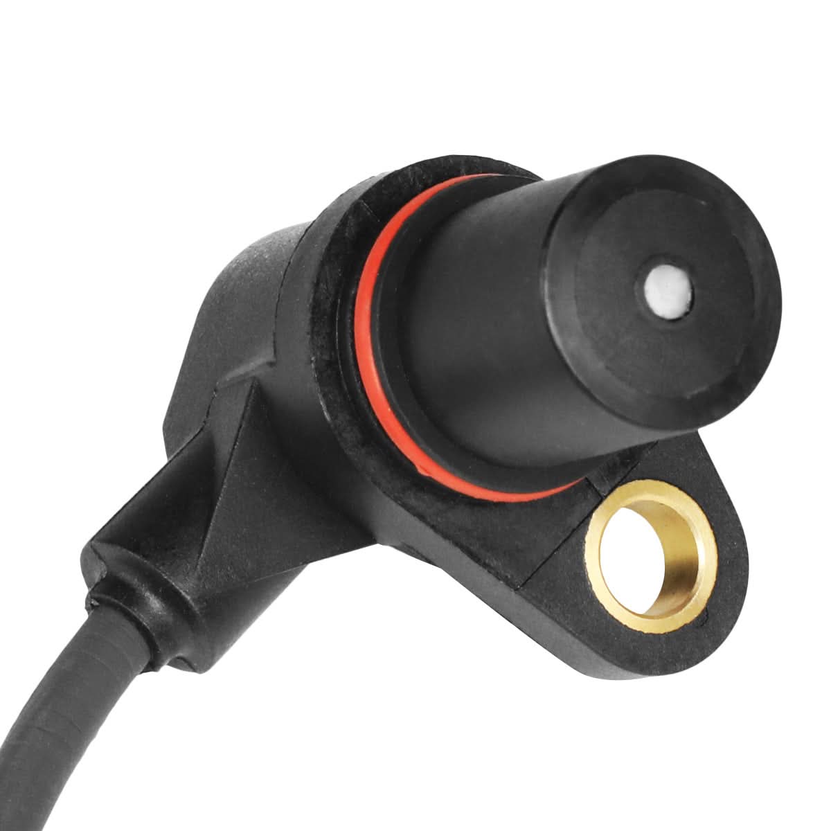98-06 Audi A4/A6/Allroad & VW Beetle/Golf/Jetta Engine Sensor