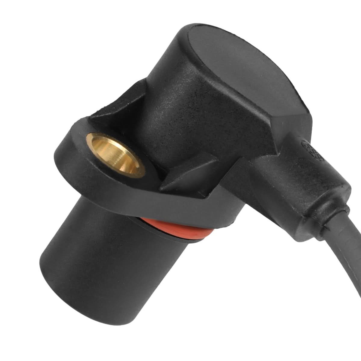 98-06 Audi A4/A6/Allroad & VW Beetle/Golf/Jetta Engine Sensor