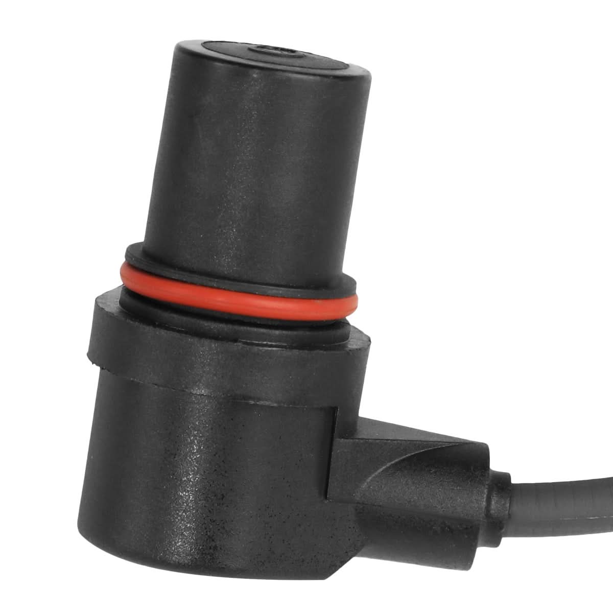 98-06 Audi A4/A6/Allroad & VW Beetle/Golf/Jetta Engine Sensor