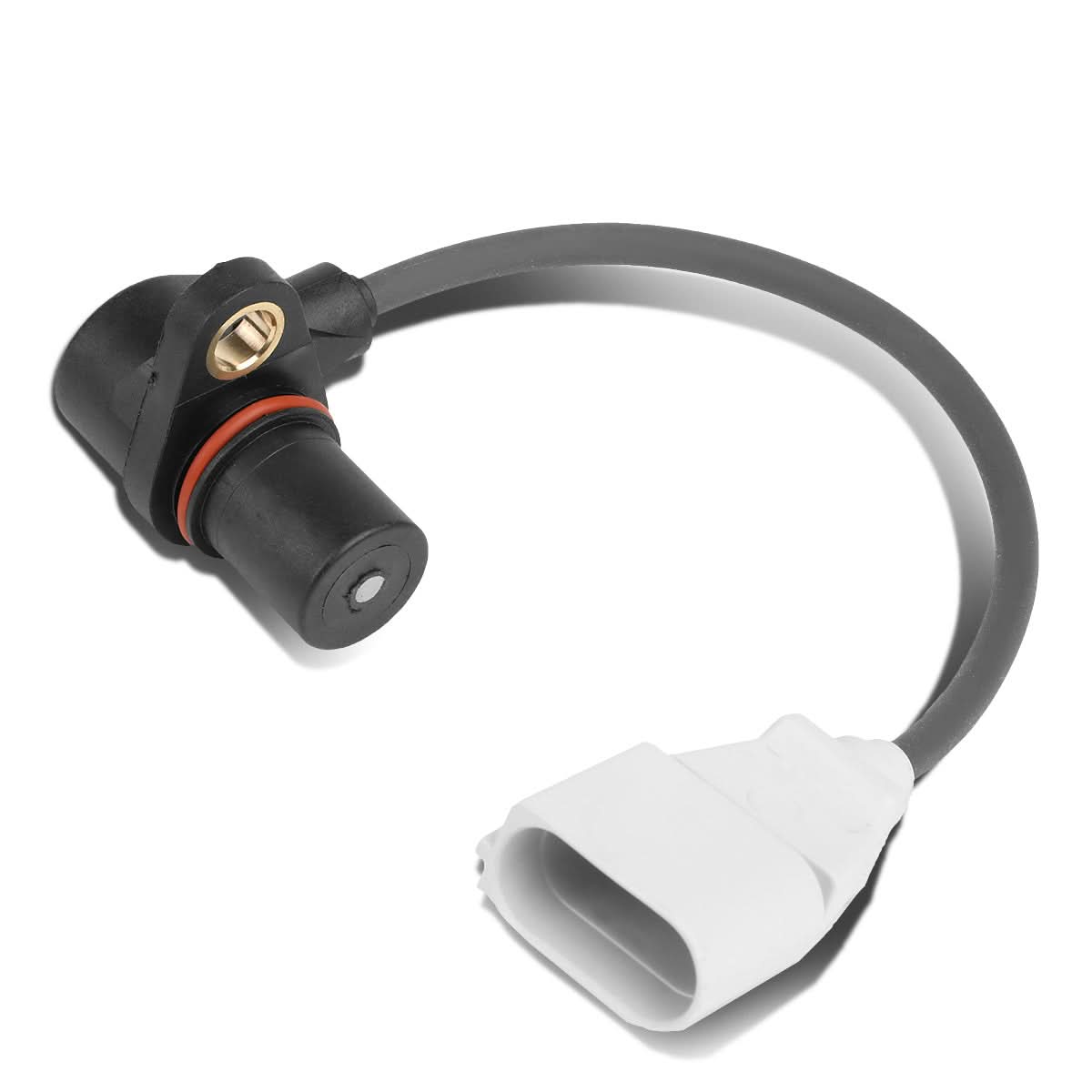 2003-2012 Volkswagen Multi-Model Engine Sensor