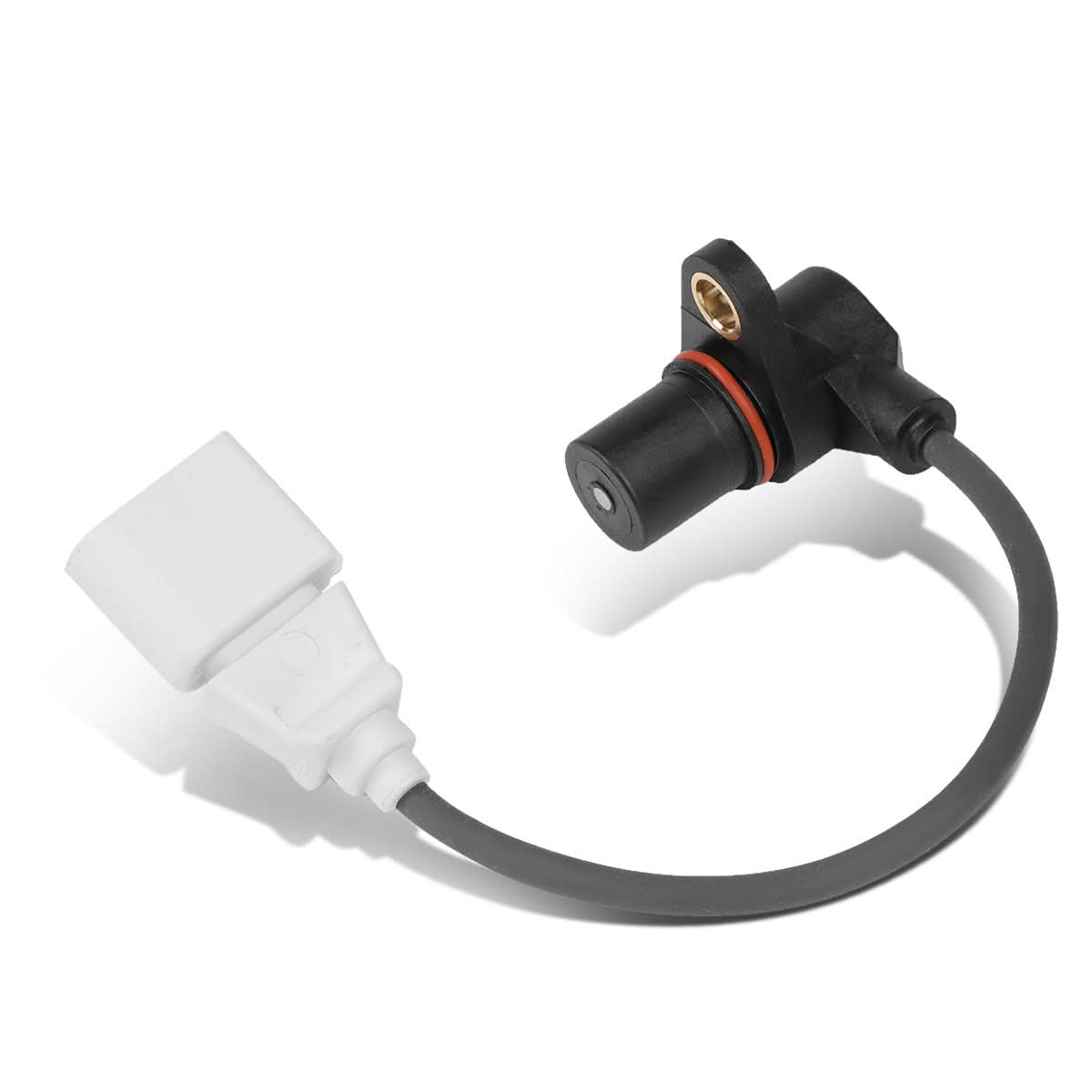 2003-2012 Volkswagen Multi-Model Engine Sensor