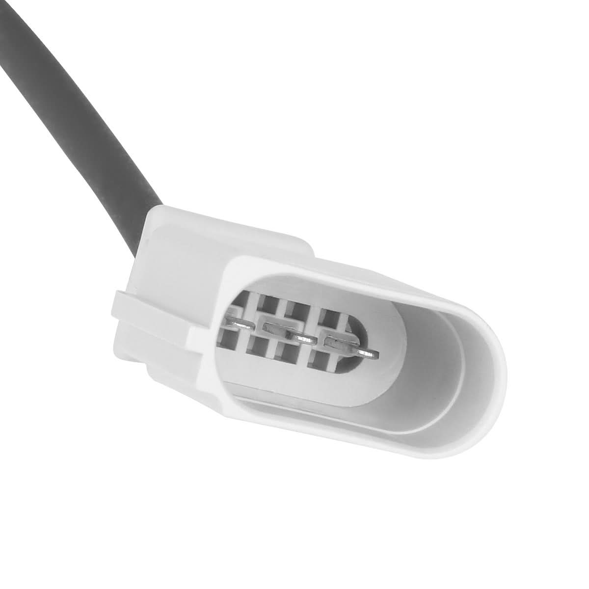 2003-2012 Volkswagen Multi-Model Engine Sensor