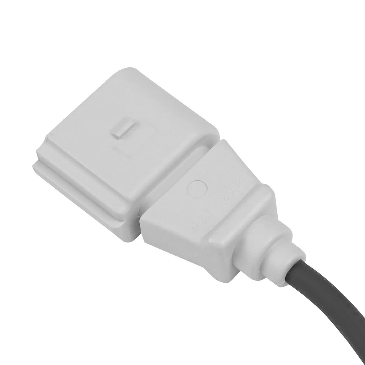 2003-2012 Volkswagen Multi-Model Engine Sensor