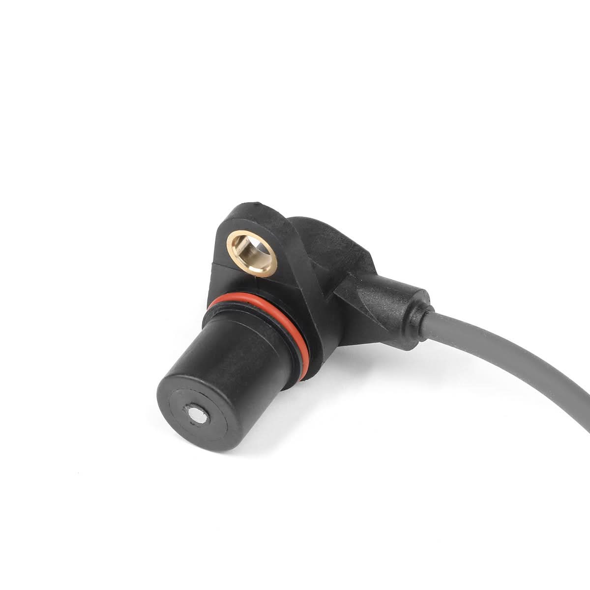 2003-2012 Volkswagen Multi-Model Engine Sensor