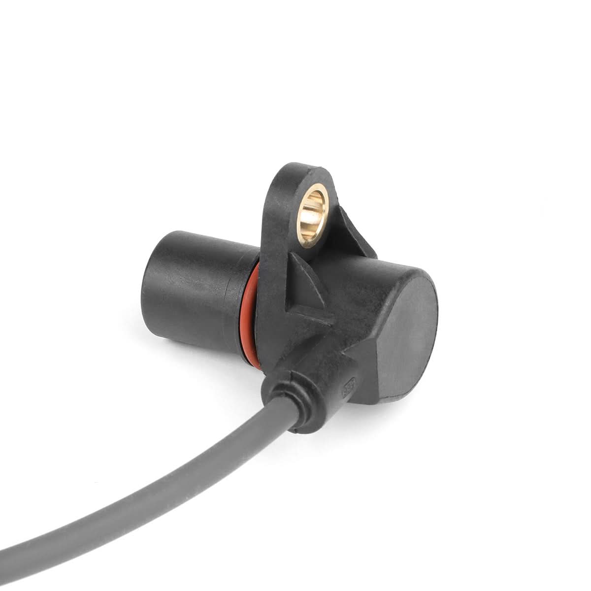 2003-2012 Volkswagen Multi-Model Engine Sensor