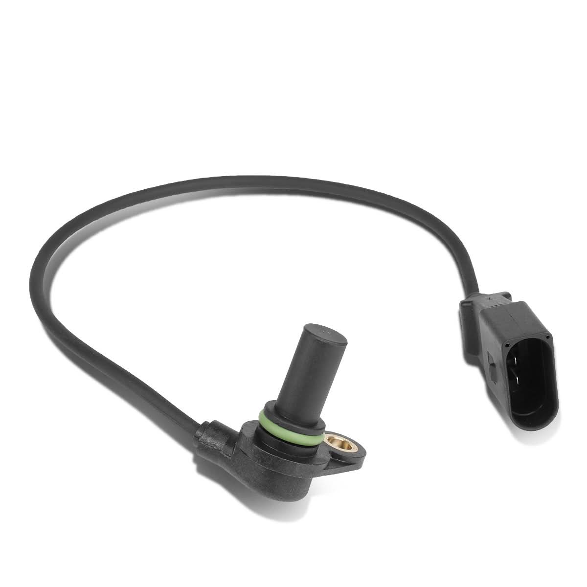 00-06 Volkswagen Beetle Golf Jetta Front Transmission Sensor