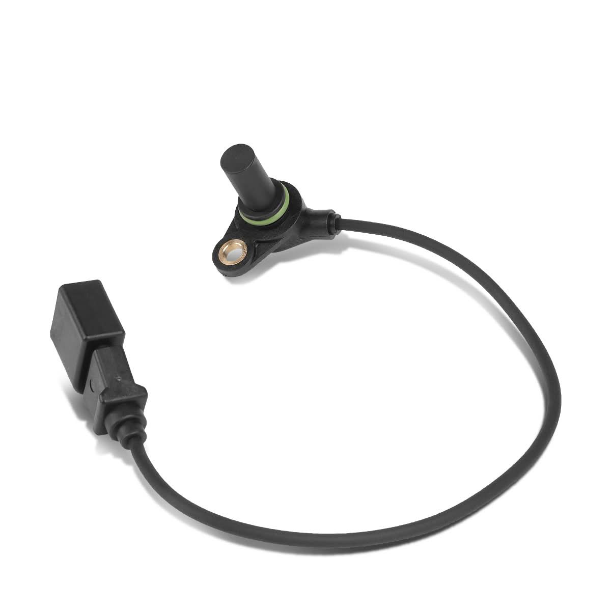 00-06 Volkswagen Beetle Golf Jetta Front Transmission Sensor