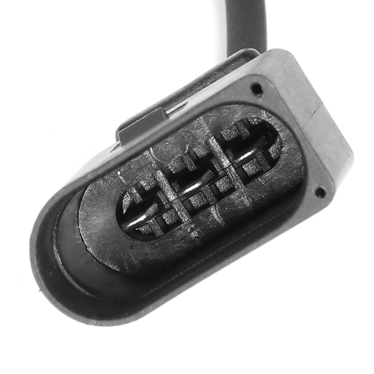00-06 Volkswagen Beetle Golf Jetta Front Transmission Sensor