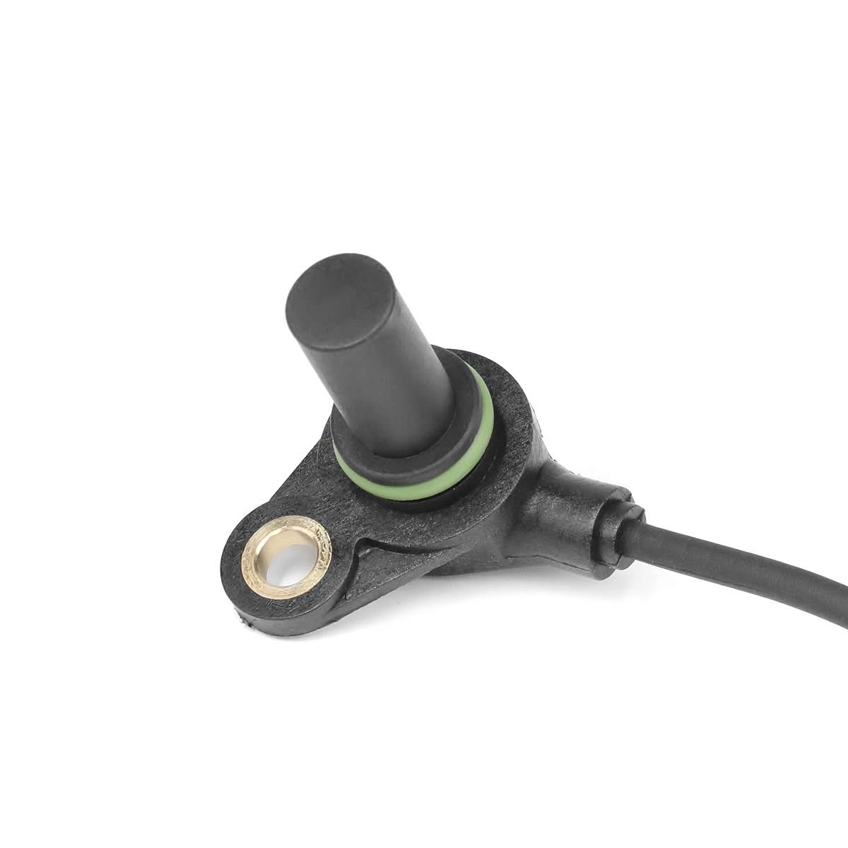 00-06 Volkswagen Beetle Golf Jetta Front Transmission Sensor