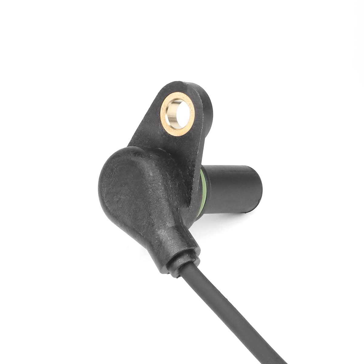 00-06 Volkswagen Beetle Golf Jetta Front Transmission Sensor