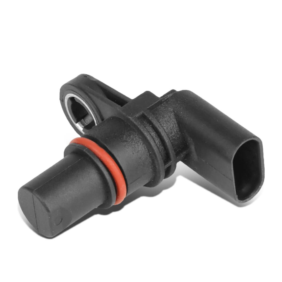 08-17 Audi A3 A4 A5 A6 A7 A8 Q3 Q5 Q7 R8 RS4 RS5 Engine Sensor