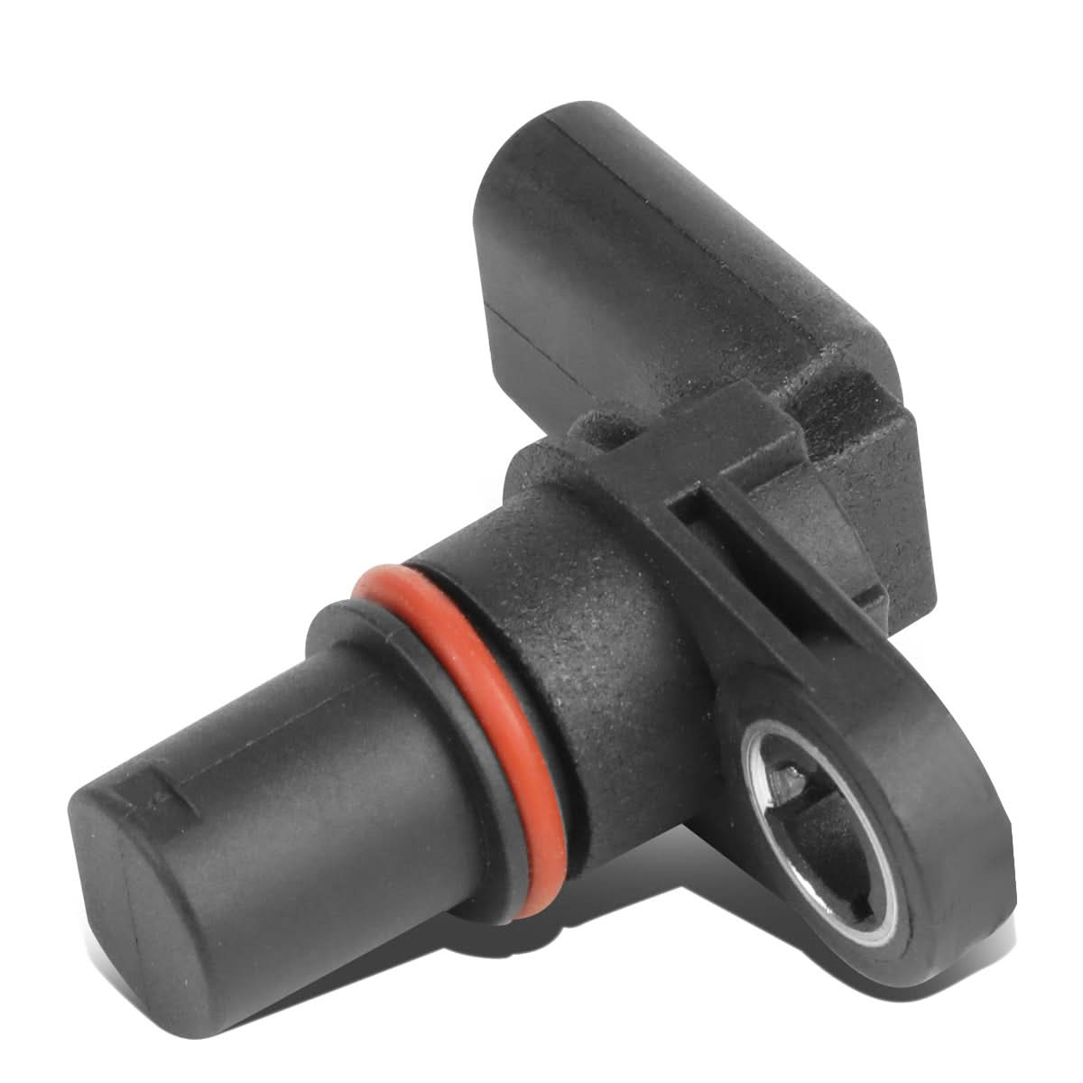 08-17 Audi A3 A4 A5 A6 A7 A8 Q3 Q5 Q7 R8 RS4 RS5 Engine Sensor