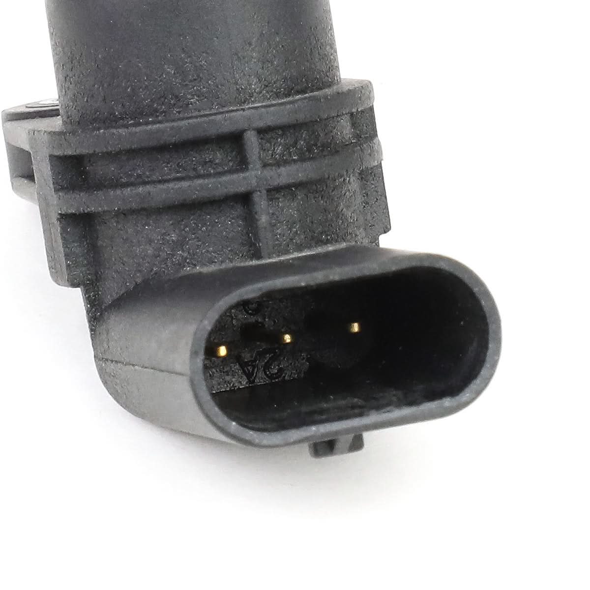 08-17 Audi A3 A4 A5 A6 A7 A8 Q3 Q5 Q7 R8 RS4 RS5 Engine Sensor
