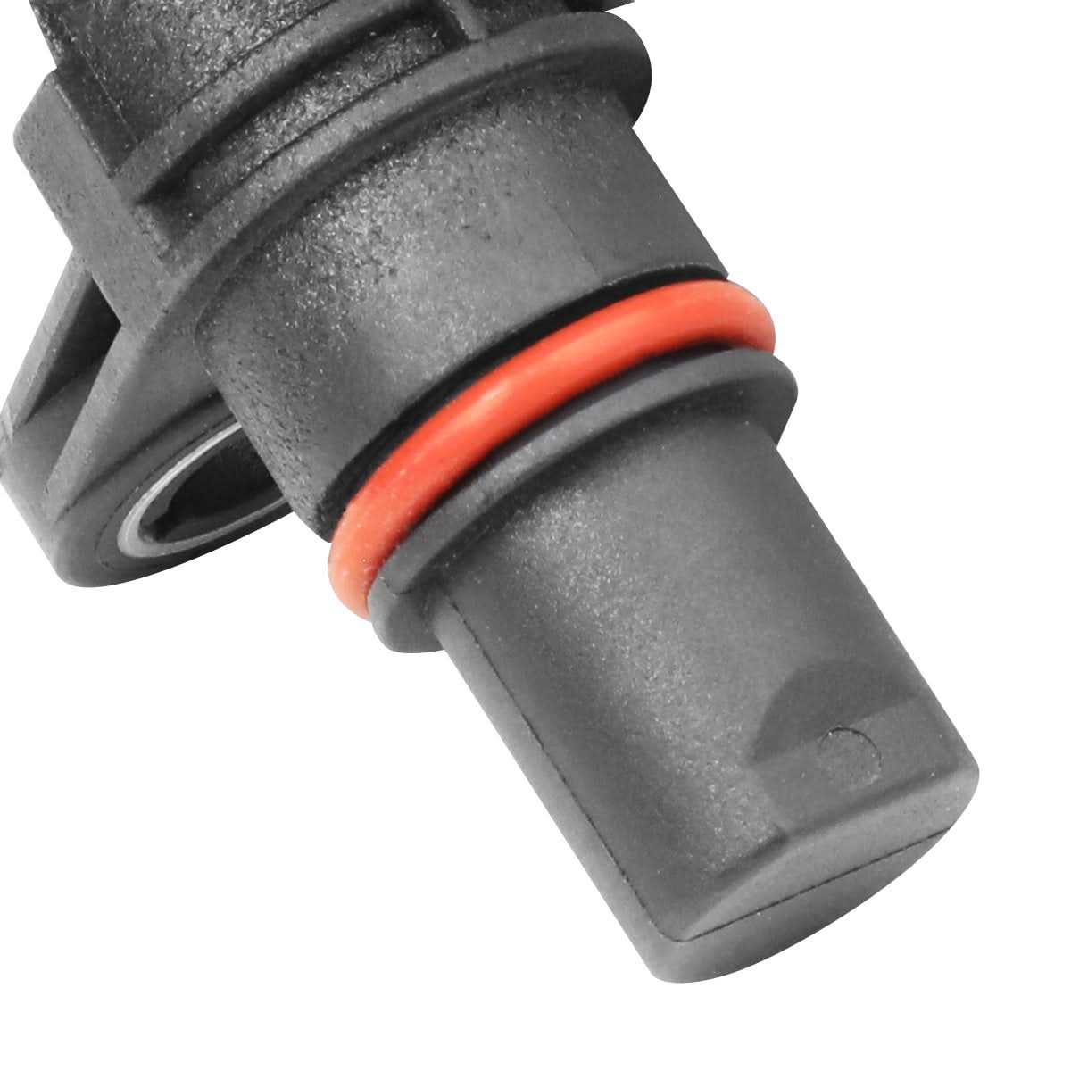 08-17 Audi A3 A4 A5 A6 A7 A8 Q3 Q5 Q7 R8 RS4 RS5 Engine Sensor