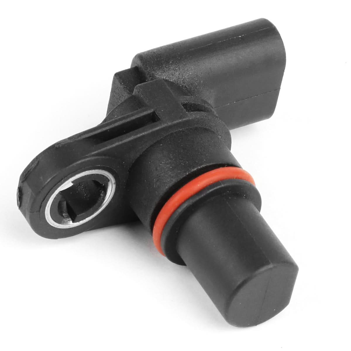 08-17 Audi A3 A4 A5 A6 A7 A8 Q3 Q5 Q7 R8 RS4 RS5 Engine Sensor