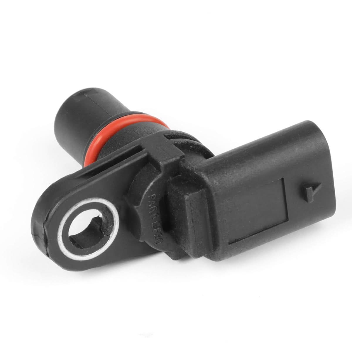 08-17 Audi A3 A4 A5 A6 A7 A8 Q3 Q5 Q7 R8 RS4 RS5 Engine Sensor