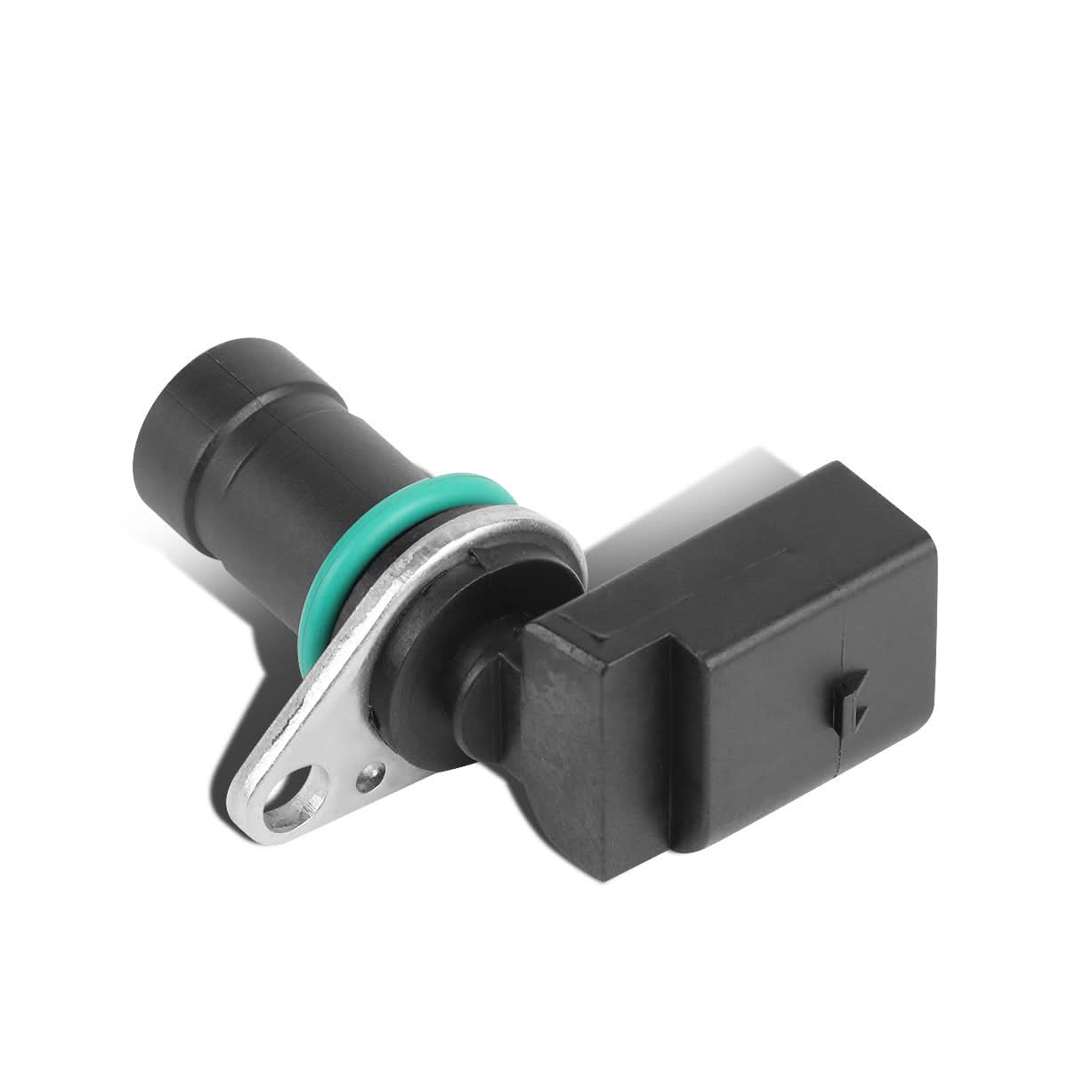 1996-2006 BMW 3/5 Series Engine Sensor