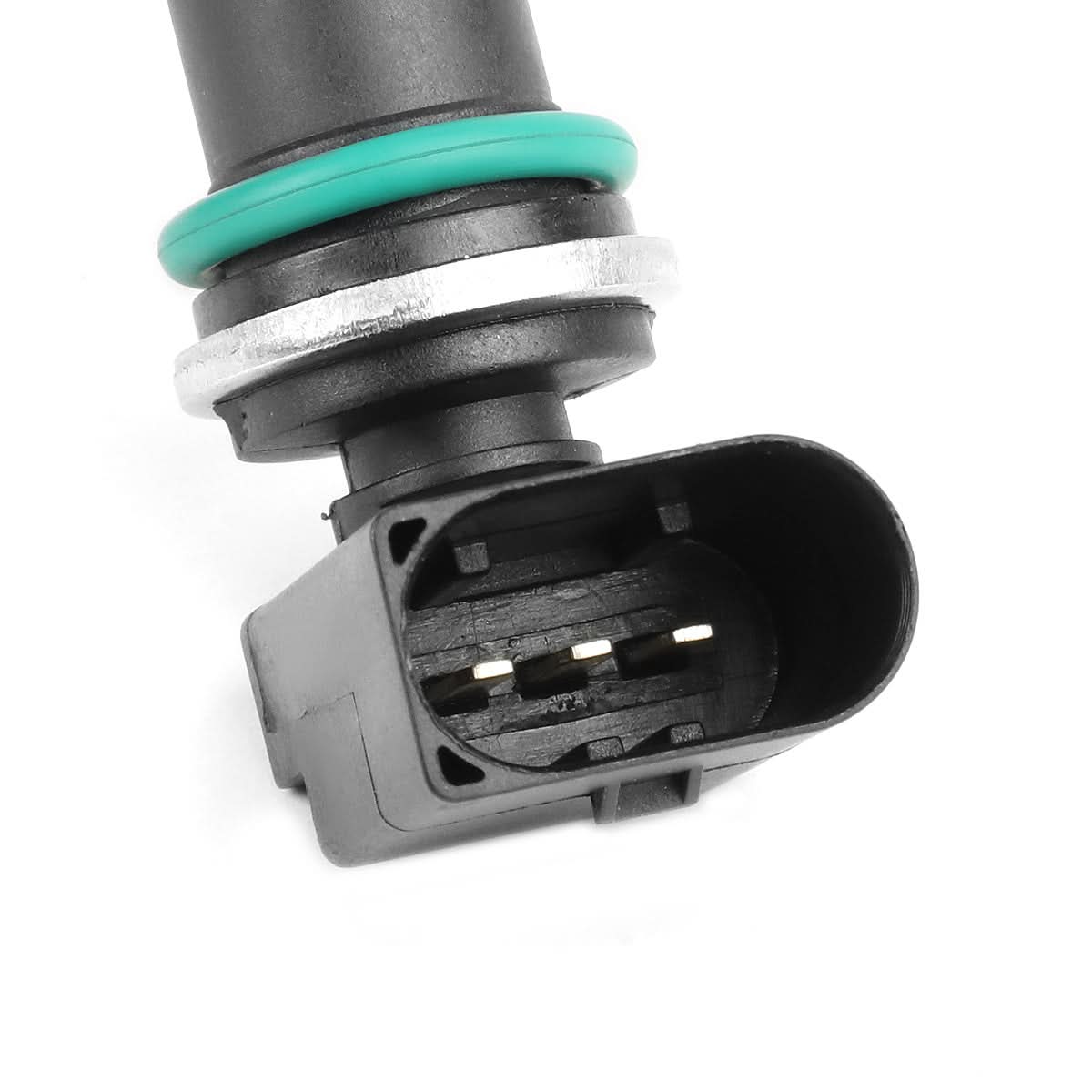 1996-2006 BMW 3/5 Series Engine Sensor