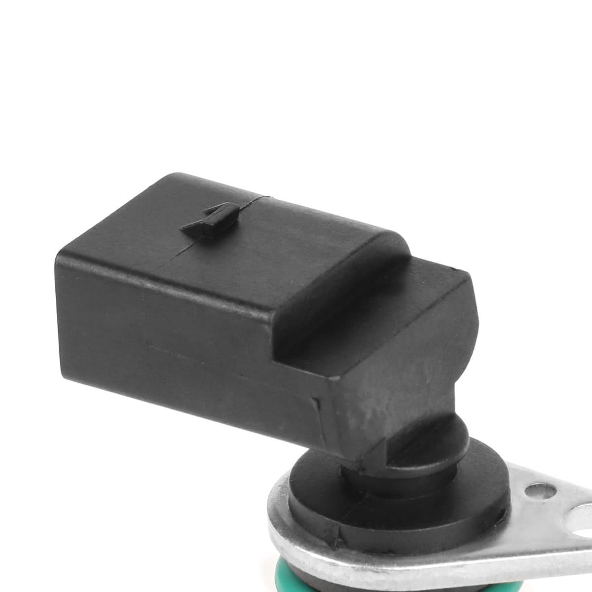 1996-2006 BMW 3/5 Series Engine Sensor