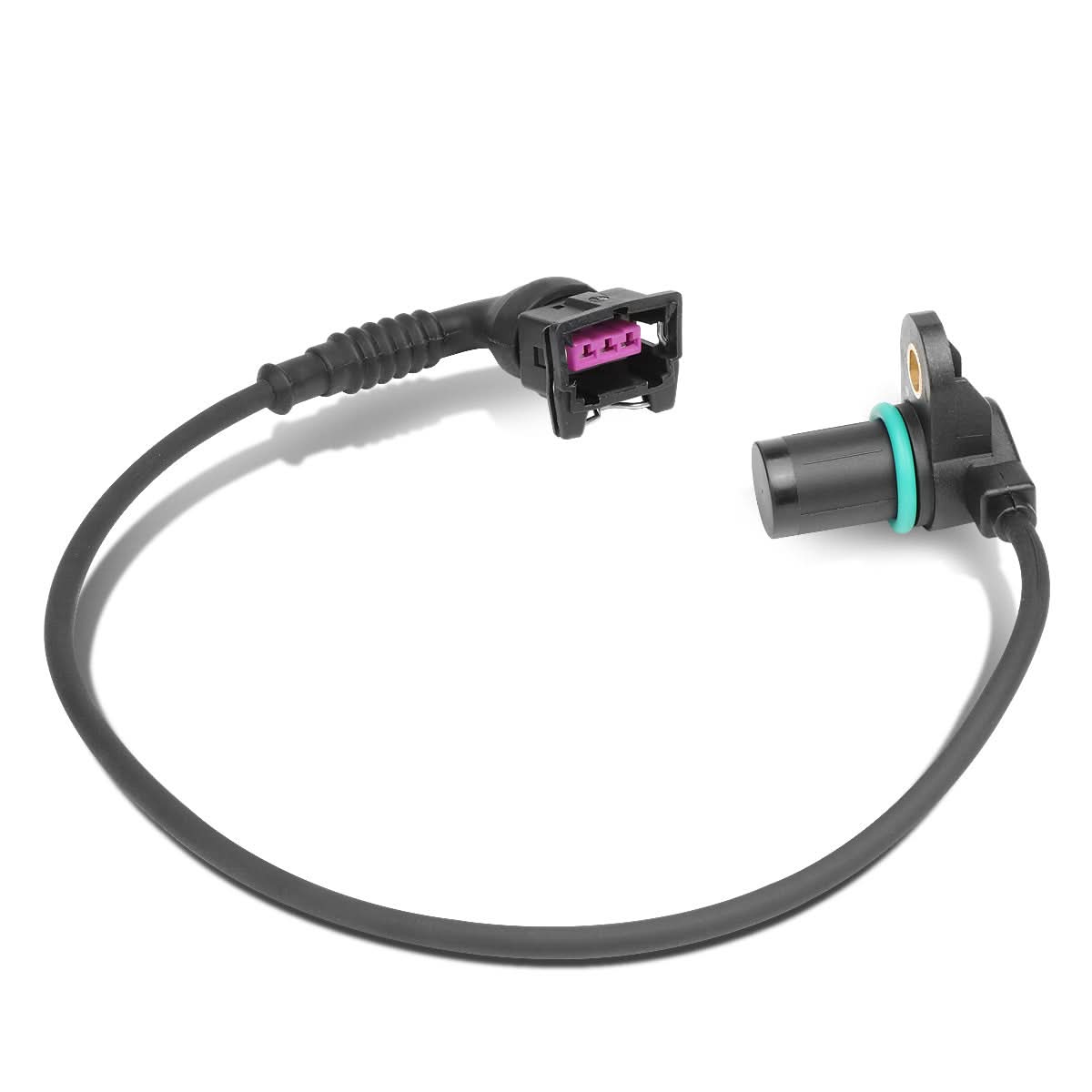 99-03 BMW 540I/740I/740IL/X5/Z8 V8 Front Sensor