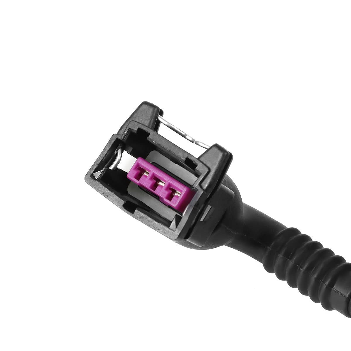 99-03 BMW 540I/740I/740IL/X5/Z8 V8 Front Sensor