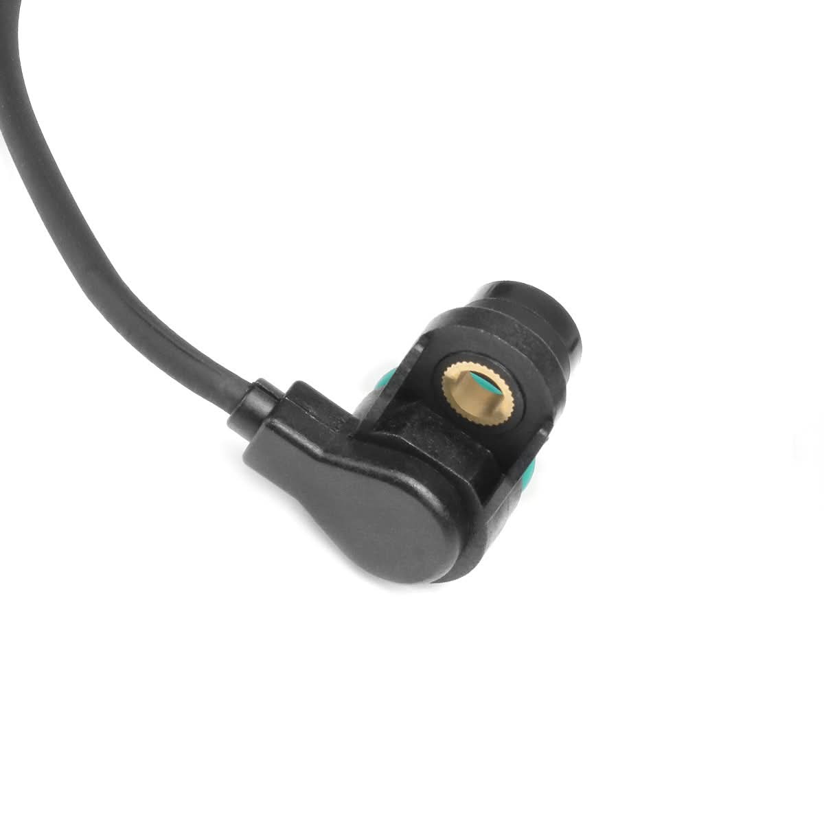 99-03 BMW 540I/740I/740IL/X5/Z8 V8 Front Sensor