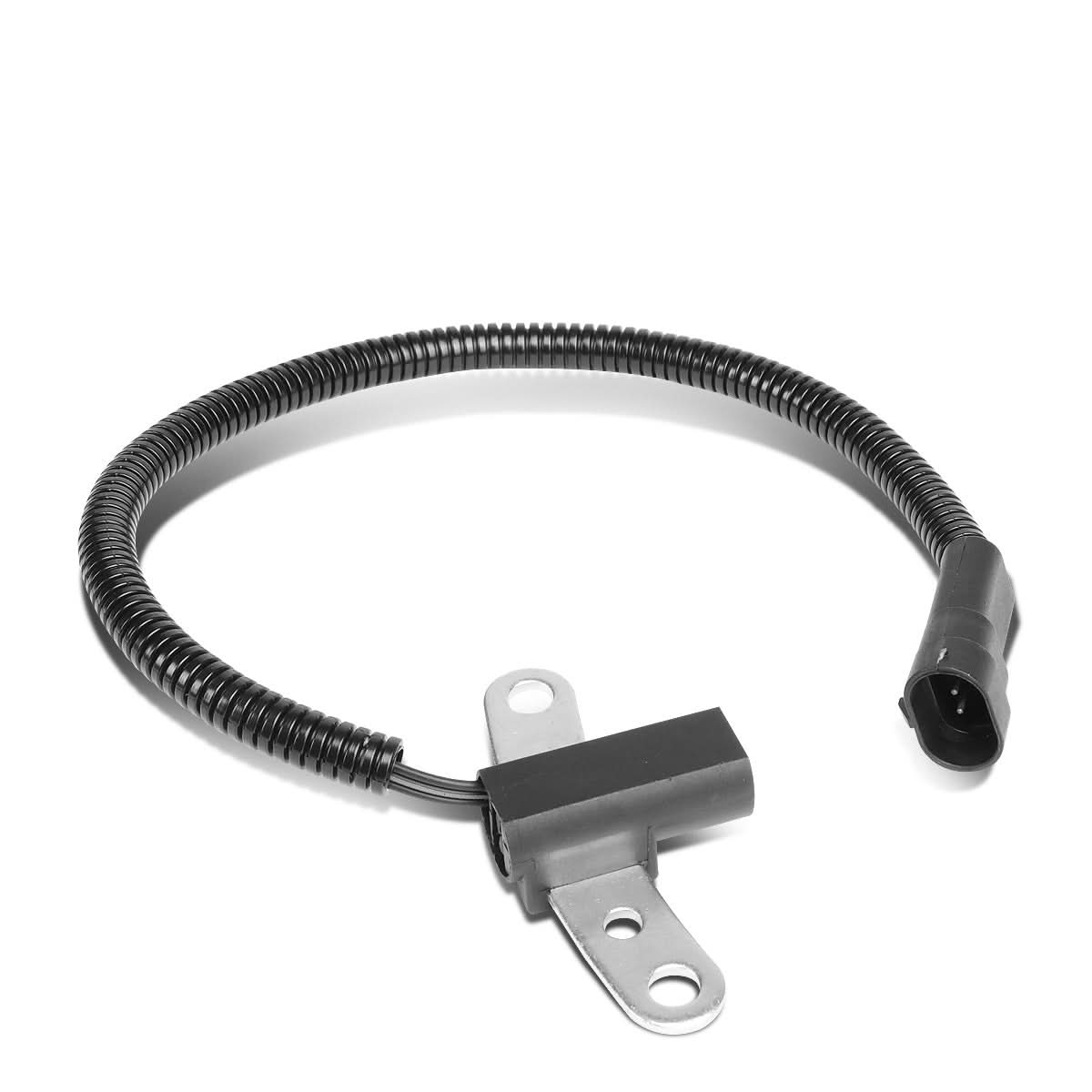 93-96 Dodge Dakota Jeep Cherokee Grand Cherokee Wrangler Front Sensor