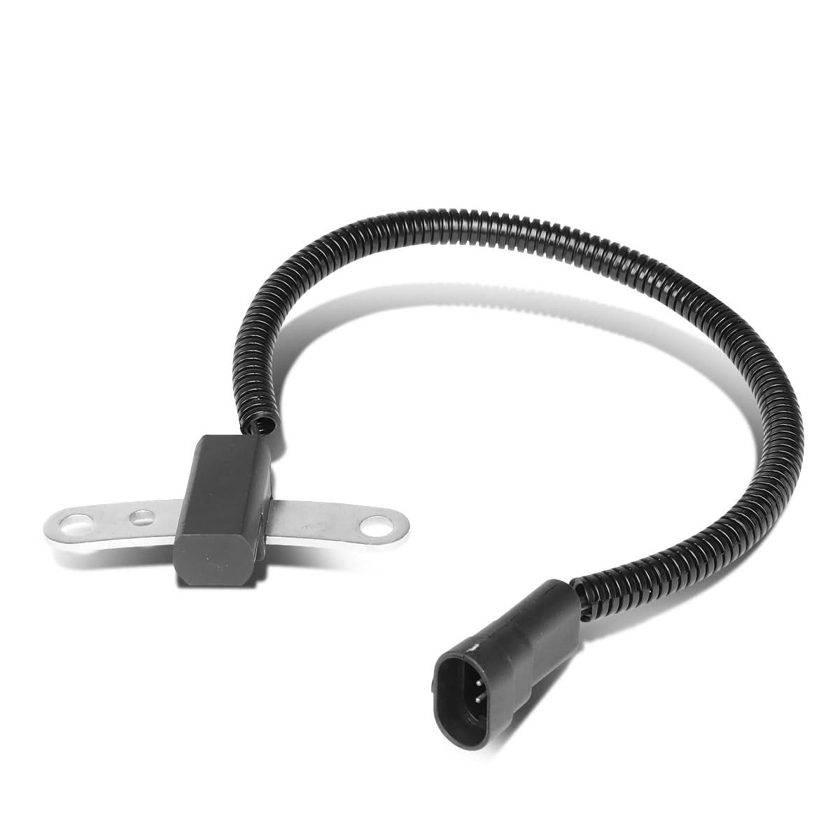 93-96 Dodge Dakota Jeep Cherokee Grand Cherokee Wrangler Front Sensor