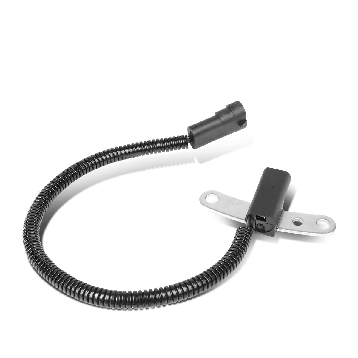 93-96 Dodge Dakota Jeep Cherokee Grand Cherokee Wrangler Front Sensor