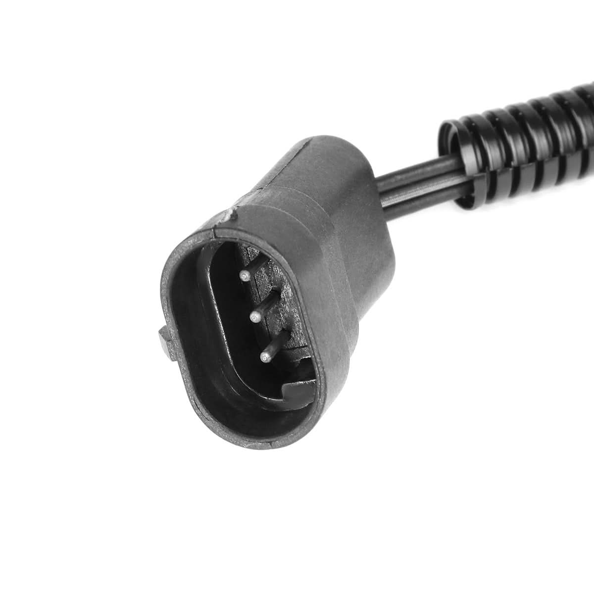 93-96 Dodge Dakota Jeep Cherokee Grand Cherokee Wrangler Front Sensor