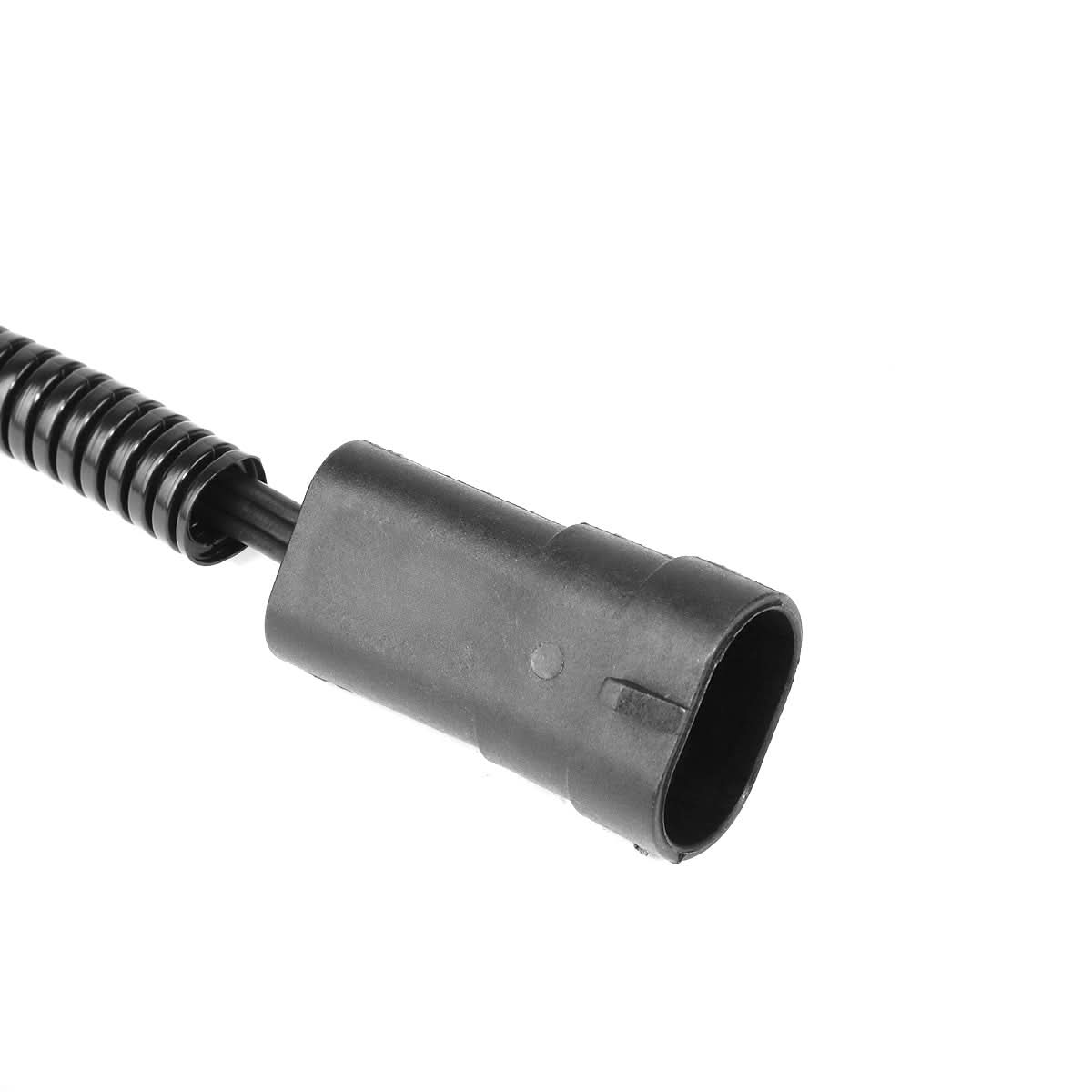 93-96 Dodge Dakota Jeep Cherokee Grand Cherokee Wrangler Front Sensor