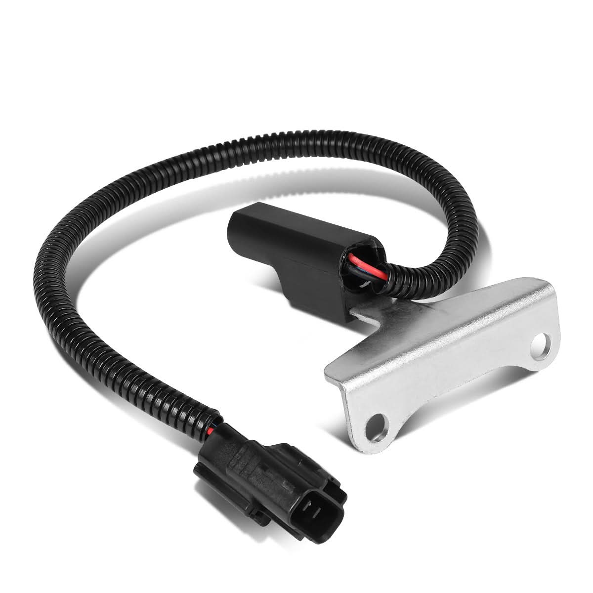 1997-2003 Dodge Dakota Ram Engine Sensor