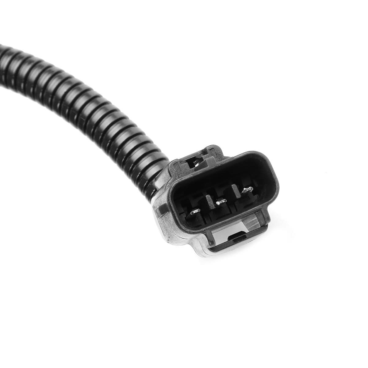1997-2003 Dodge Dakota Ram Engine Sensor