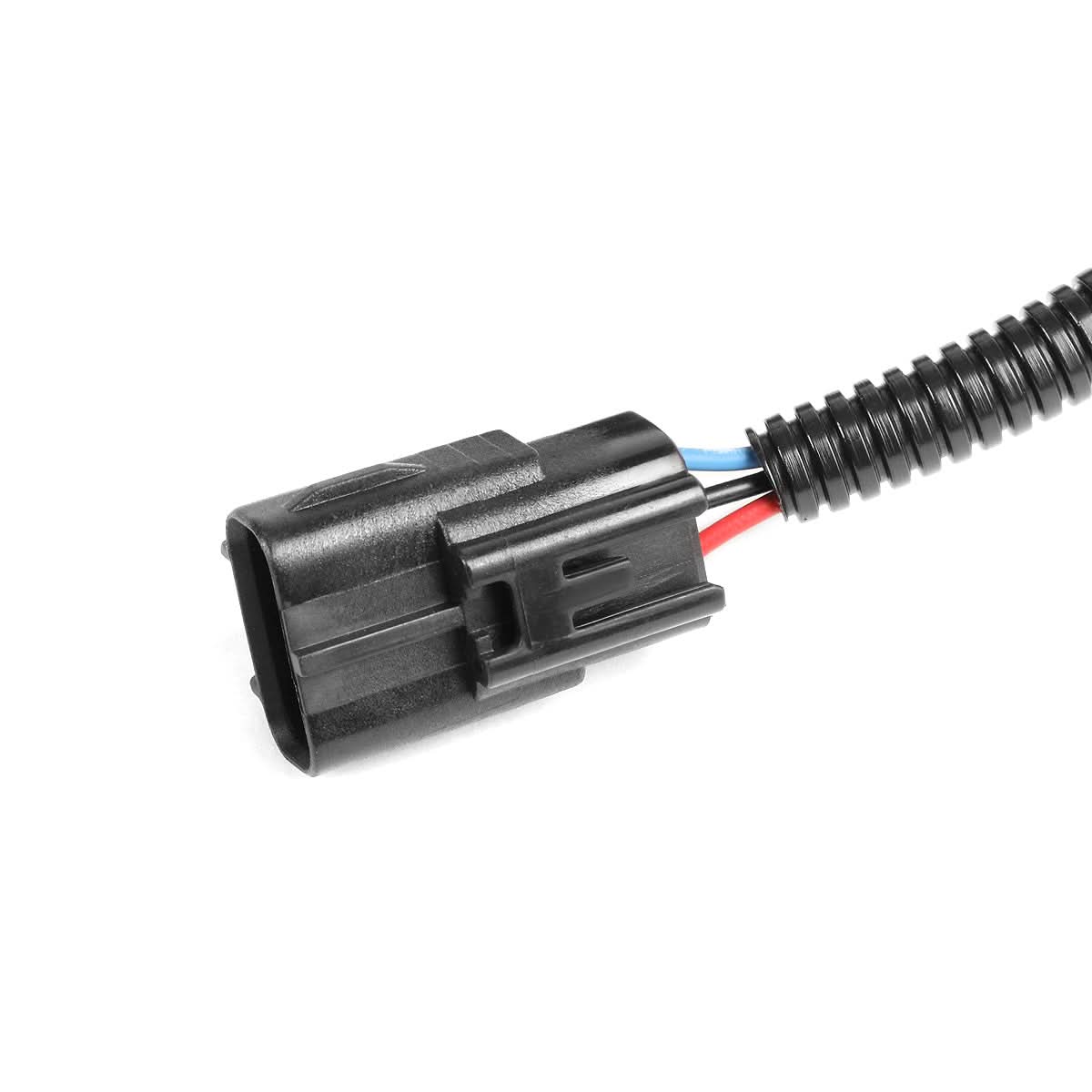 1997-2003 Dodge Dakota Ram Engine Sensor