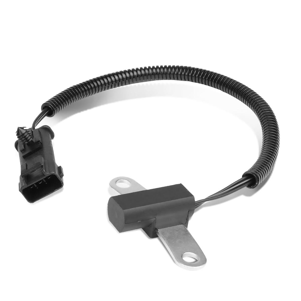 97-02 Dodge Dakota Front Sensor